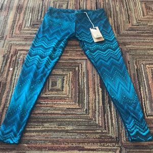 PrAna legging XS